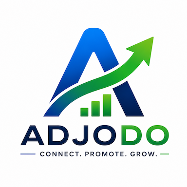ADJODO